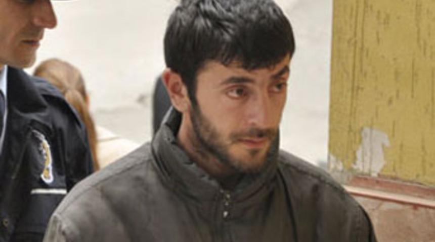 Kuzenlere pornolu taciz