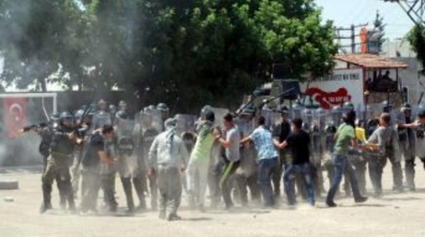 Jandarma Teşkilatı 173 Yaşında