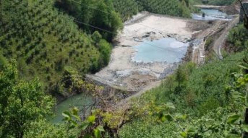 Mahkeme &ldquo;&ccedil;ed Gerekli Değildir&rdquo; Kararını Bozdu