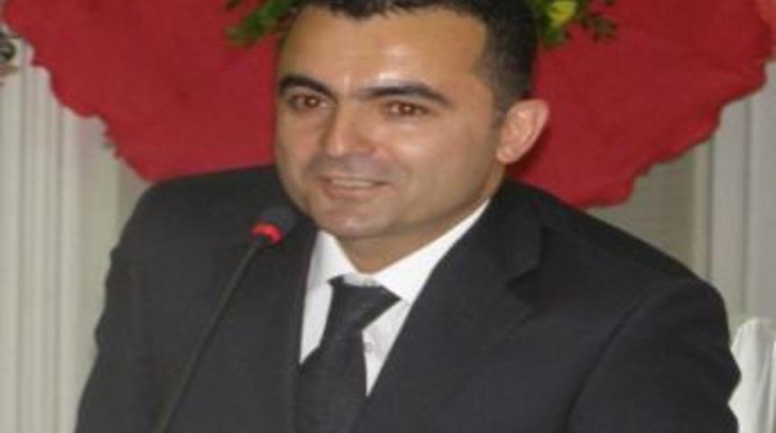 Malatyaspor Futbol Kul&uuml;b&uuml;'nde Altyapı Murat U&ccedil;kun&rsquo;a Teslim