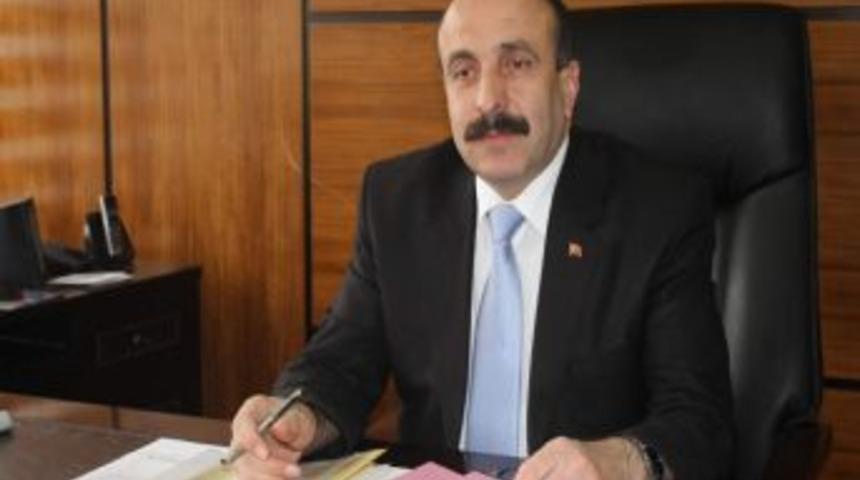 Soğuk &Ccedil;ermiğe Otob&uuml;s Seferleri Başlıyor