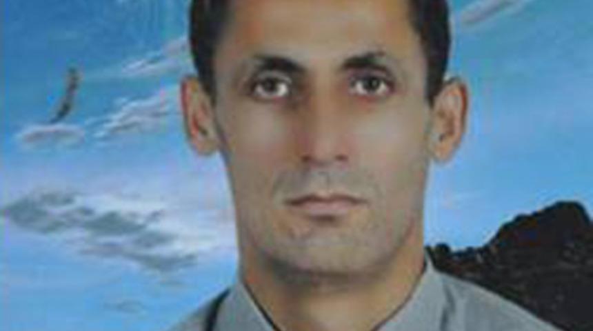 Konuşma engelliye slogandan 25 yıl hapis