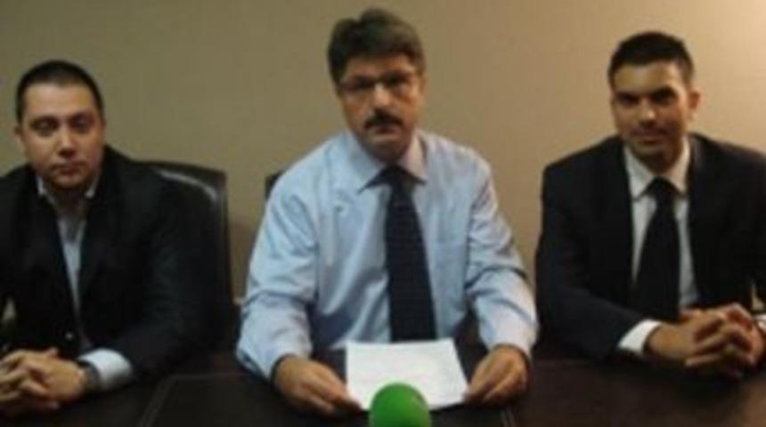 Adanaspor ve ger&ccedil;ekler