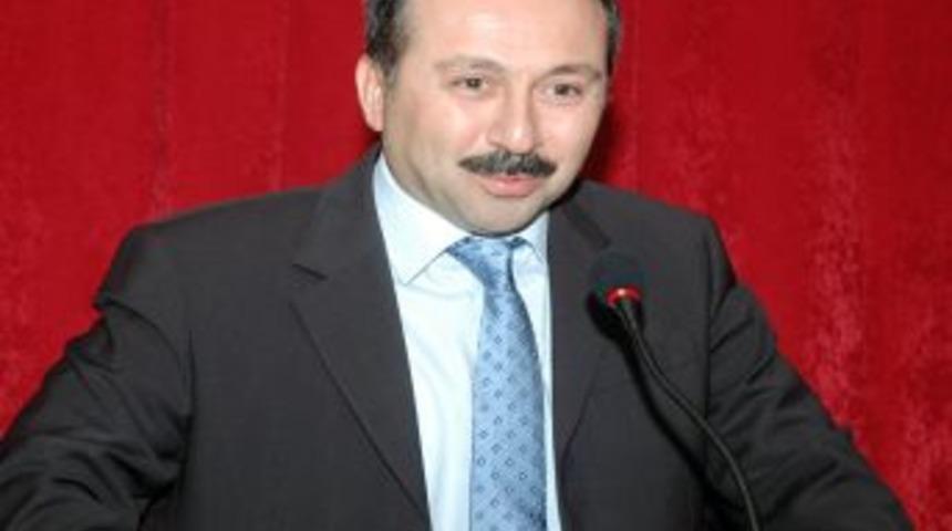 Sel&ccedil;uk &Uuml;niversitesi Kamp&uuml;s&uuml; Yenilenecek