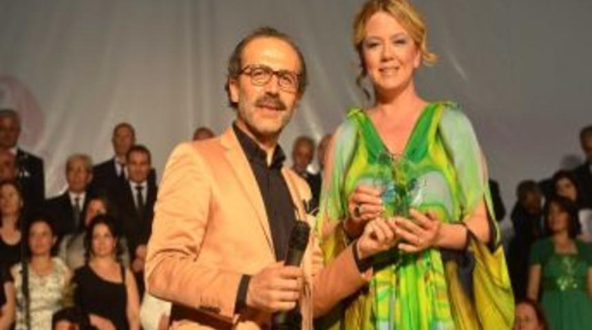 Konservatuvar Sanat&ccedil;ılarından Konser