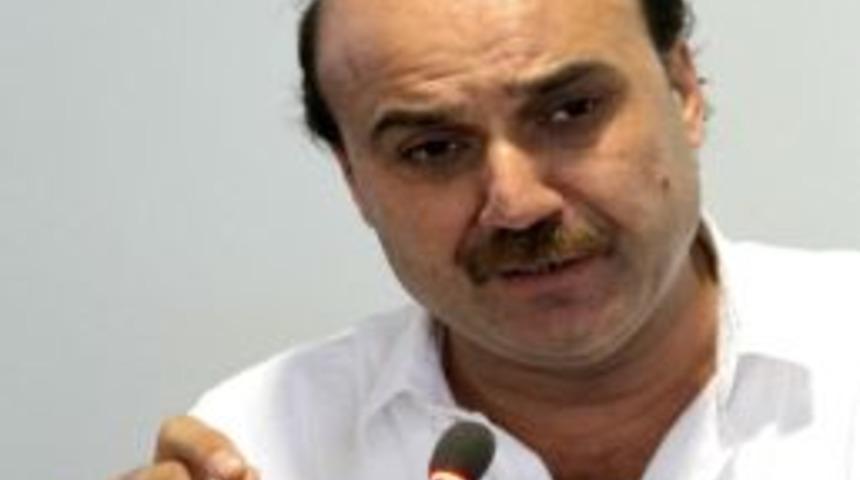 &lsquo;1/25.000&rsquo;lik Tartışma S&uuml;r&uuml;yor