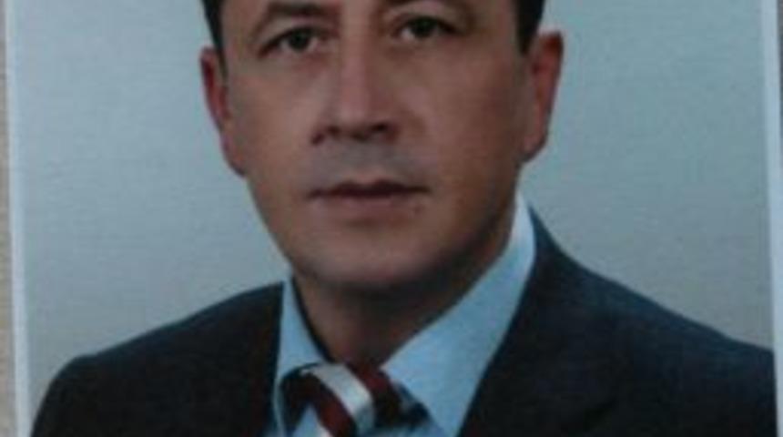 Avcılar Trap Şenliğinde Boy G&ouml;sterecek