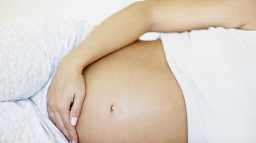 Kış hamileliğinde dikkat edilmesi gerekenler