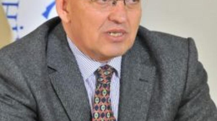 Akşehir Belediyesi&rsquo;nden Tekvando Turnuvası