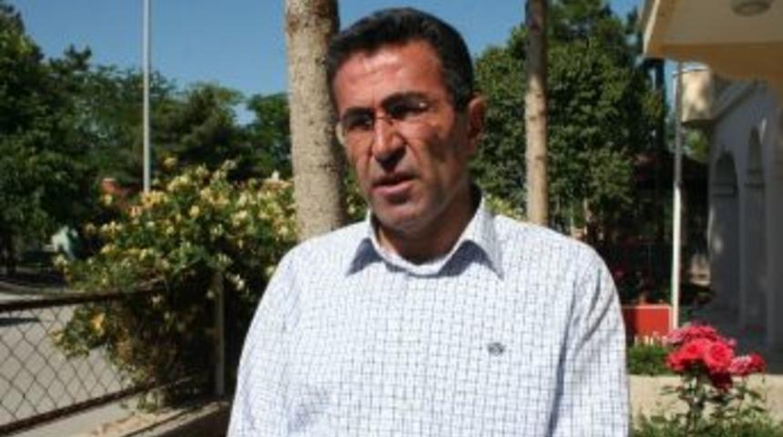 Beyşehir&rsquo;de Yaz Kur&rsquo;an Kursları Başlıyor