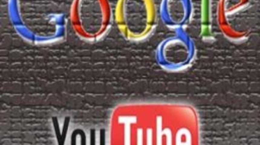 Youtube Markası T&uuml;rk Taklitlerinin Peşinde