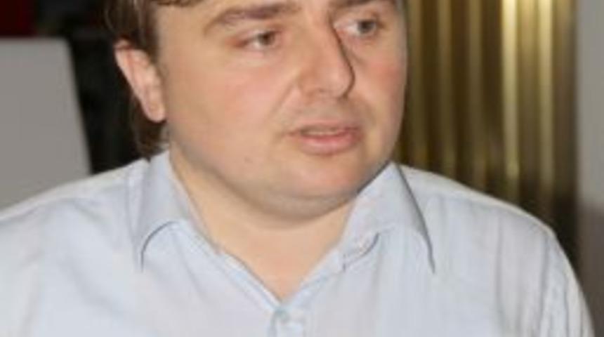 &lsquo;ulusal Yeterlilik Sistemi&rsquo; &Ccedil;alışmaları