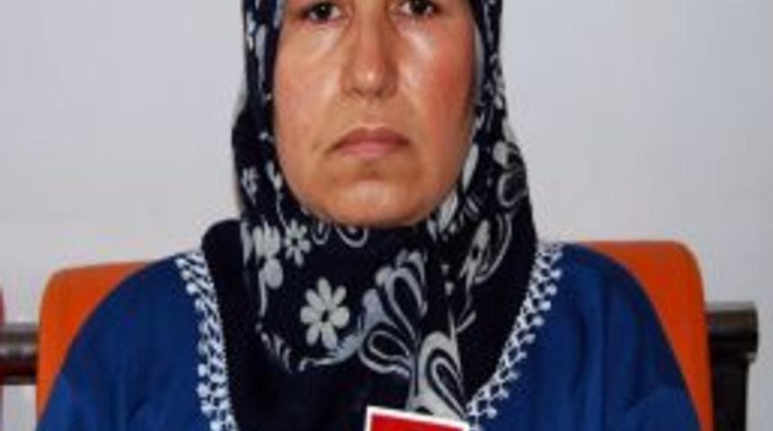 Gen&ccedil; Adamdan Bir Haftadır Haber Alınamıyor