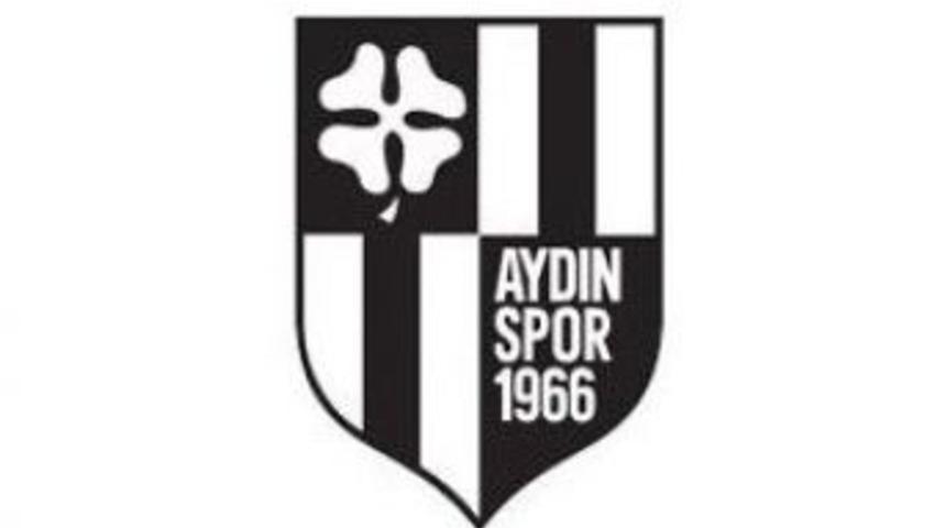 Aydınsporlu eski y&ouml;neticiler zor durumda