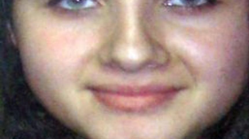 &Ouml;ğretmeni Tarafından Ka&ccedil;ırılan &Ouml;ğrenciyi Bulma &Ccedil;alışmaları S&uuml;r&uuml;yor