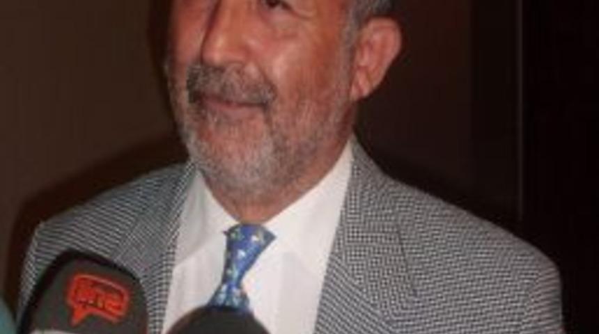 İş Adamlarına Sigorta Semineri