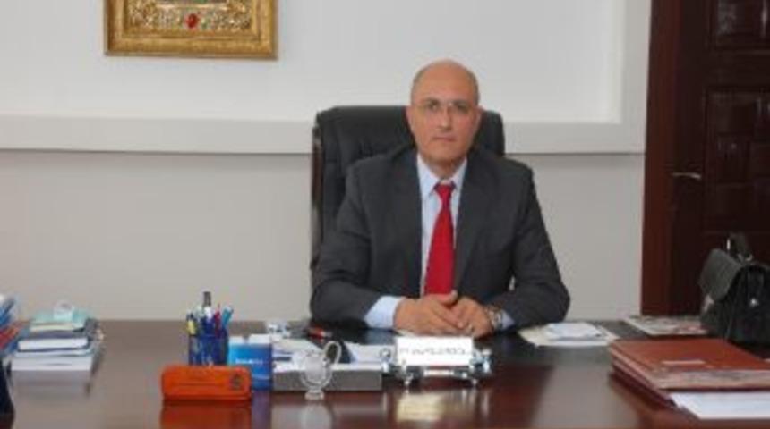 Malkara Gen&ccedil;lik Hizmetleri Ve İl&ccedil;e Spor M&uuml;d&uuml;rl&uuml;ğ&uuml; Yaz Kursları A&ccedil;ıyor