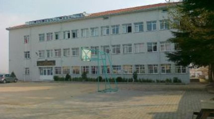 Malkara&rsquo;da İmam Hatip Ortaokulu A&ccedil;ıldı