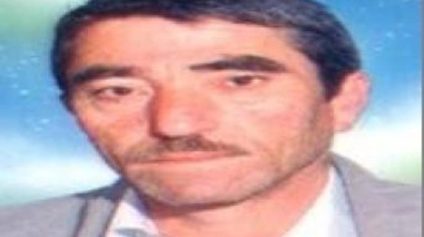 Motosikletten D&uuml;şen S&uuml;r&uuml;c&uuml; Hayatını Kaybetti