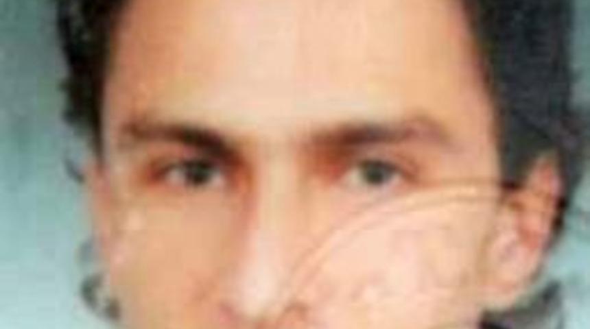 Yangın S&ouml;nd&uuml;rme Helikopteri Hayat Kurtarmak İ&ccedil;in U&ccedil;tu