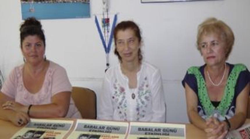 &lsquo;3 Nesil Bir Arada&rsquo; Fethiyelilerle Buluşuyor