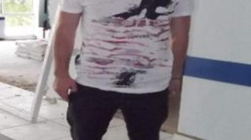 Aydınspor 1923&rsquo;te 3 Transfer