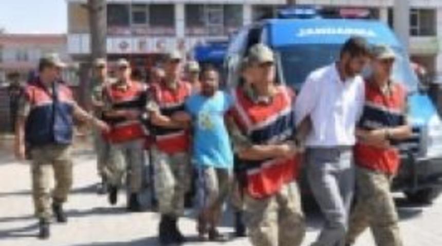 Dolandırıcılara bir darbe daha