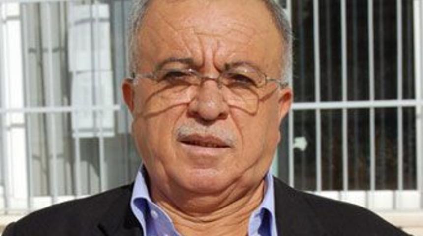 Antalya B&ouml;lge Birliği kuruluyor