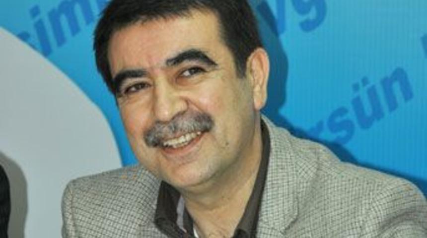 Manavgat&rsquo;ta AK Belediye olacak