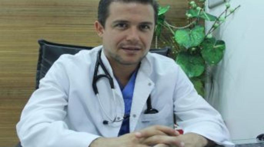 Yanlış Klima Kullanımı Y&uuml;z Felcine Sebep Olabilir