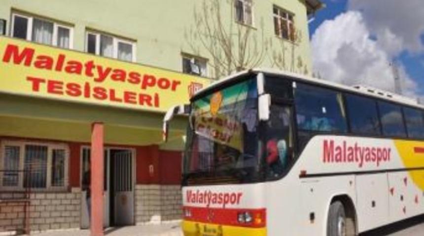 Malatya Amat&ouml;r K&uuml;me Futbol Ligi