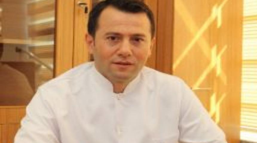 G&uuml;neş Yanıklarına Dikkat