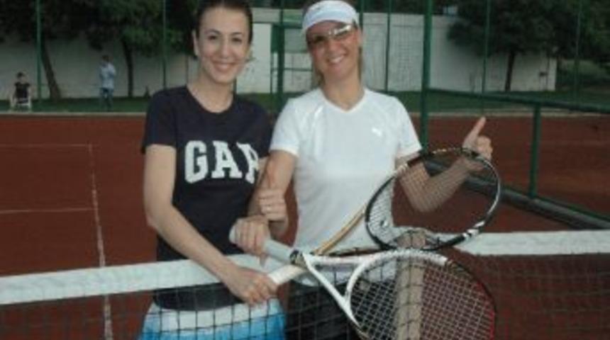 Kortların Sultanları