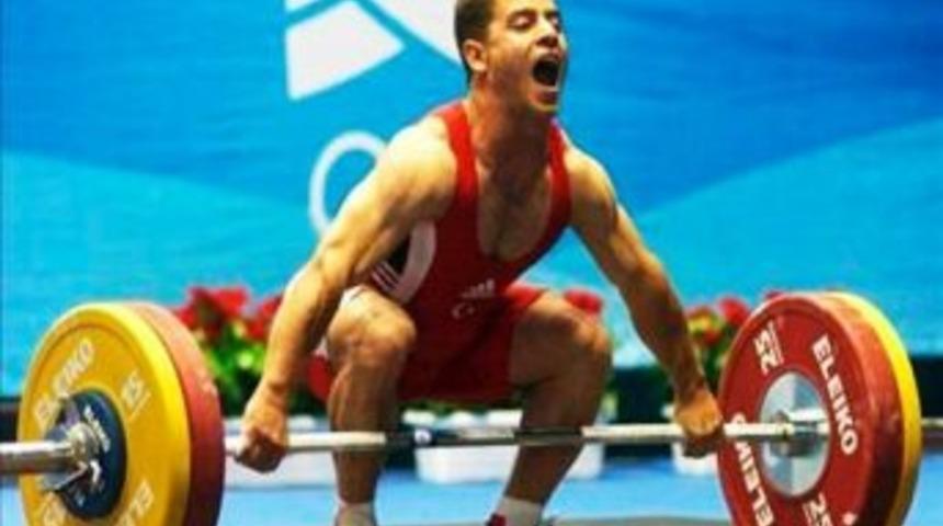 G&uuml;lbeyi Akti, Lonra İ&ccedil;in Seferber