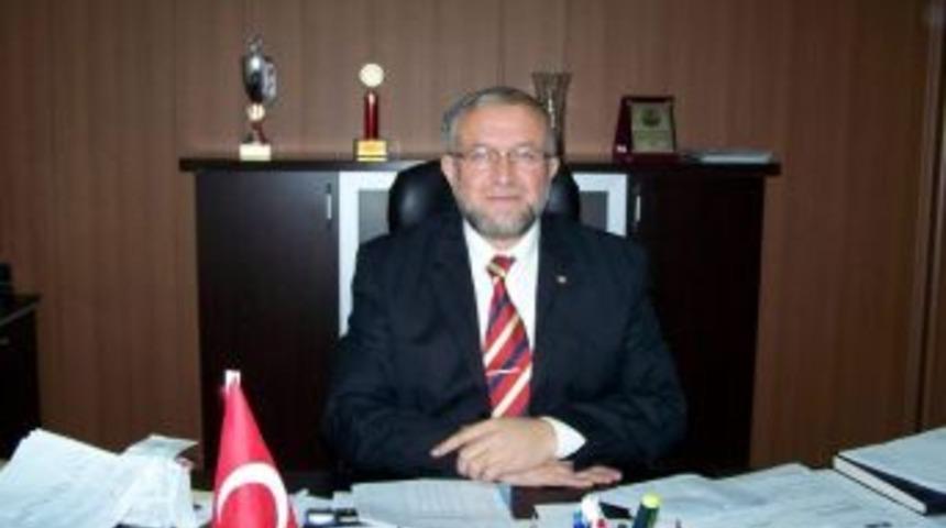 Yaz Kuran Kursları Başlıyor