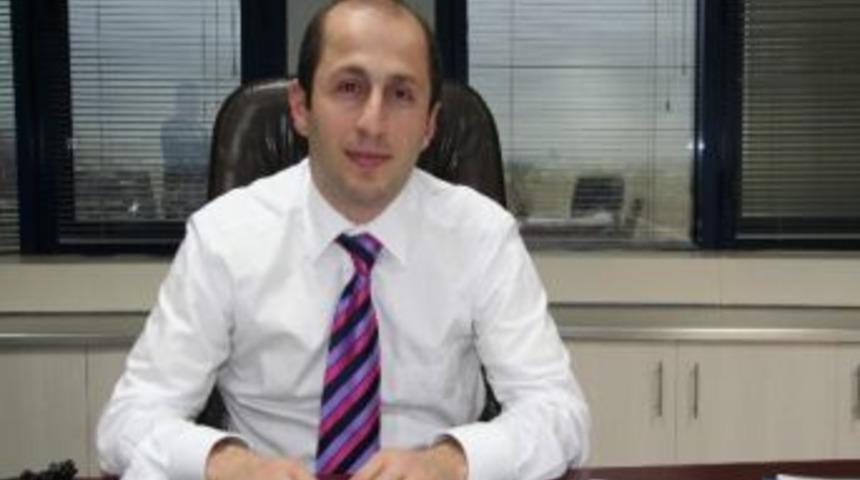 İzmit Belediyesi'nden &Ccedil;orba &Ccedil;eşmesi Eleştirilerine Cevap Gecikmedi