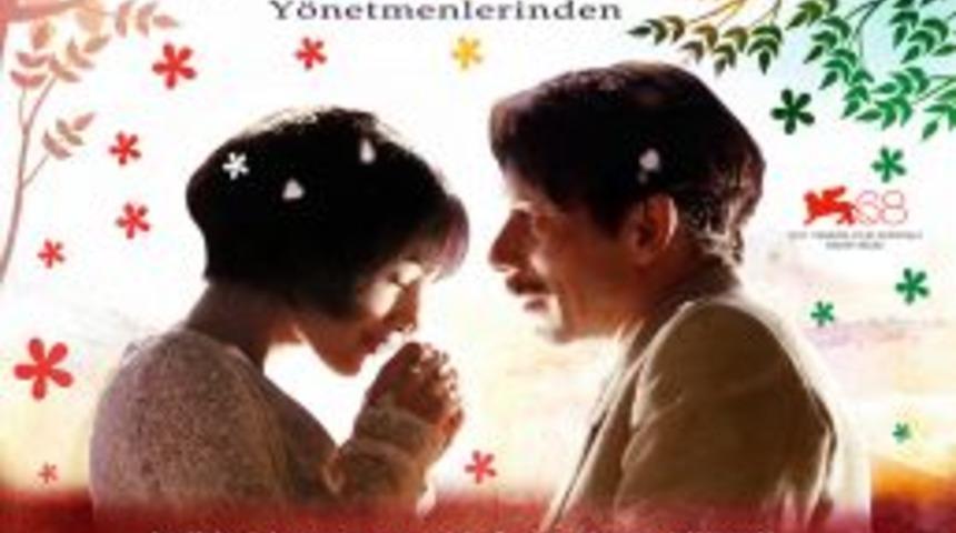 Bu Hafta 4 Yeni Film Vizyona Giriyor