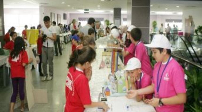 K&uuml;&ccedil;&uuml;k Mucitlerden B&uuml;y&uuml;k İcatlar