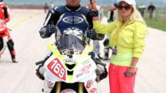 Avrupa’da Kupa Zamanı