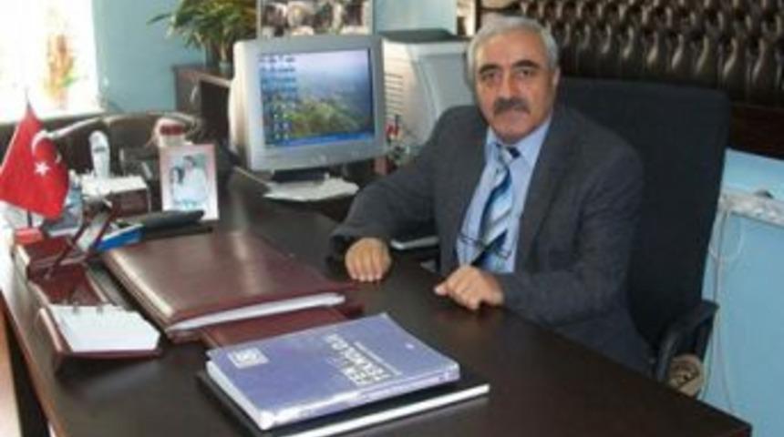 Karacabey&rsquo;de Kaza: Okul M&uuml;d&uuml;r&uuml; Hayatını Kaybetti