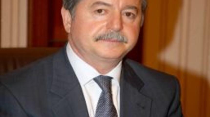 Meclis&rsquo;ten &lsquo;develi&rsquo;ye Vefa