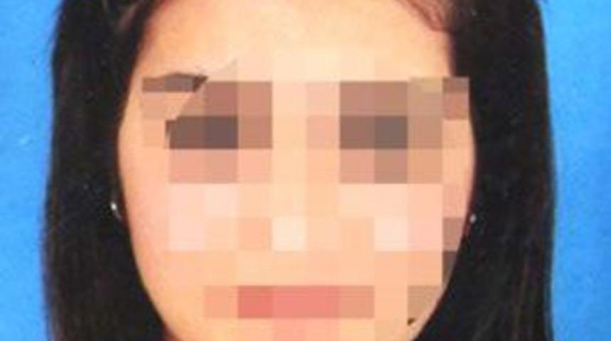 Tecavüz mağduruna linç girişimi!