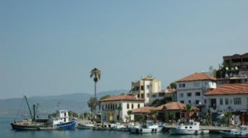 Trt&rsquo;den G&uuml;ll&uuml;k Tanıtımı