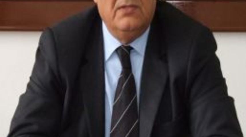 D&uuml;zi&ccedil;i'nde Sağlık Meslek Y&uuml;ksek Okulu Kurulacak