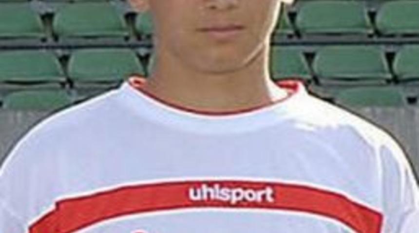 Karab&uuml;kspor&rsquo;a Gurbet&ccedil;i Oyuncu