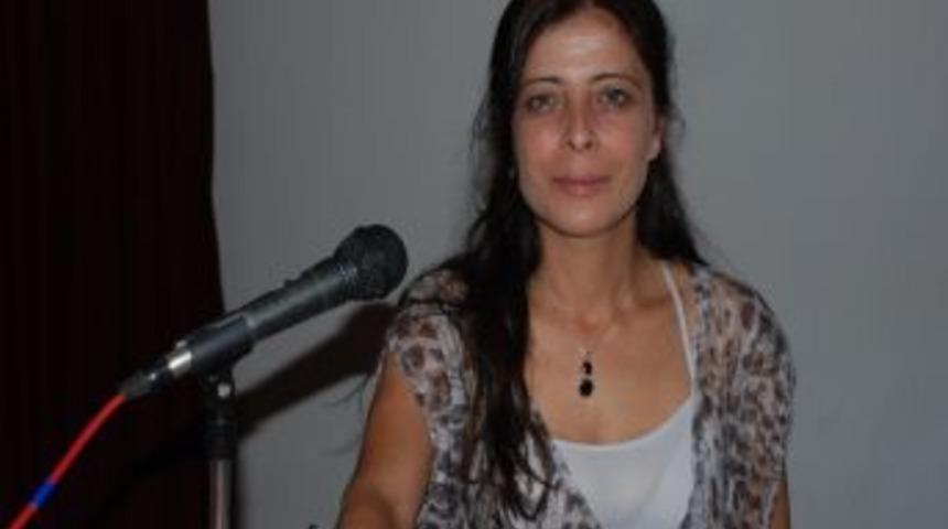 Alternatif Turizm Arama Konferansı