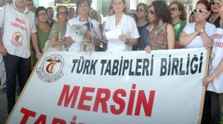 K&uuml;rtaj Tartışması