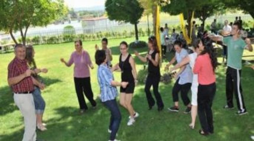 K&uuml;bra T&uuml;rkiye Derecesi Bekliyor