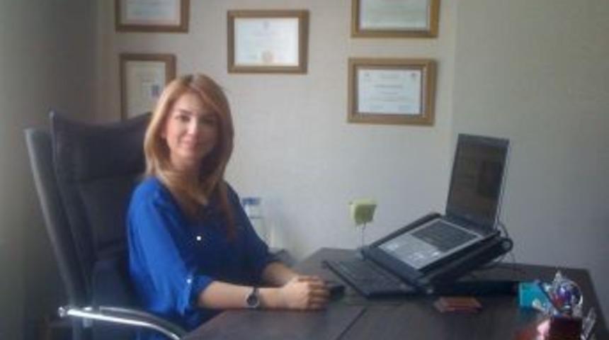 Adliyelerin kapatılmasına tepki