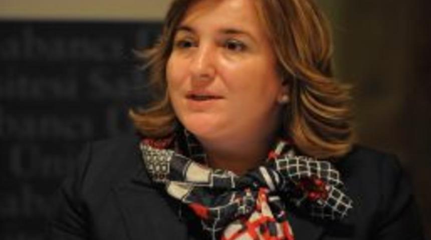 Kadına Şiddetin &Ouml;nlenmesinde Rol Alan Sivil Toplum &Ouml;rg&uuml;tleri Hibe Alabilecek